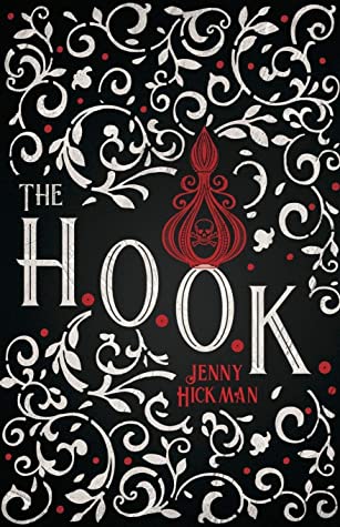 the pan trilogy jenny hickman the pan trilogy jenny hickman